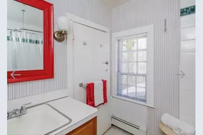 1680 N Sea Road, Southampton, NY 11968 - Photo 9