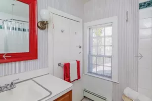 1680 N Sea Rd, Southampton, NY 11968 - Photo 9
