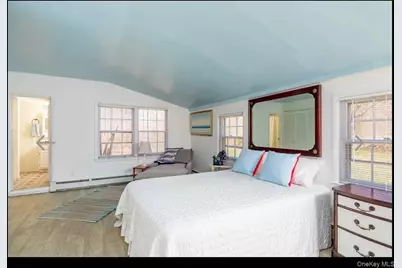 1680 N Sea Road, Southampton, NY 11968 - Photo 11