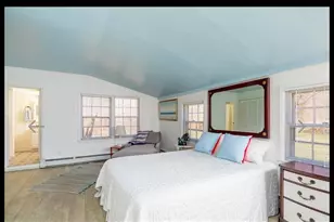 1680 N Sea Rd, Southampton, NY 11968 - Photo 11