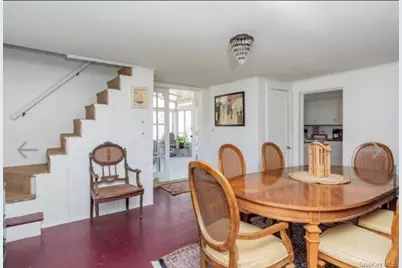 1680 N Sea Road, Southampton, NY 11968 - Photo 7