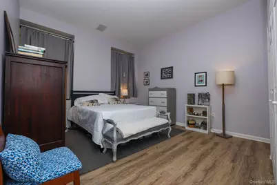 44 Johnes Street #207J, Newburgh, NY 12550 - Photo 9