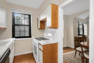1273 North Ave, New Rochelle, NY 10804 - Photo 7