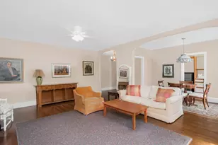 1273 North Ave, New Rochelle, NY 10804 - Photo 11