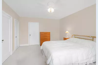 1273 North Avenue #2E, Entry 7, New Rochelle, NY 10804 - Photo 15