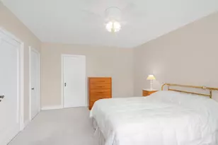 1273 North Ave, New Rochelle, NY 10804 - Photo 15