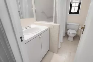 1273 North Ave, New Rochelle, NY 10804 - Photo 17