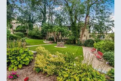 1273 North Avenue #2E, Entry 7, New Rochelle, NY 10804 - Photo 23