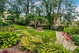 1273 North Ave, New Rochelle, NY 10804 - Photo 23