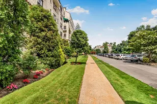 1273 North Ave, New Rochelle, NY 10804 - Photo 21