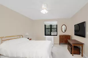 1273 North Ave, New Rochelle, NY 10804 - Photo 13