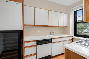 1273 North Ave, New Rochelle, NY 10804 - Photo 5