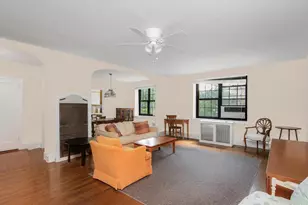 1273 North Ave, New Rochelle, NY 10804 - Photo 9