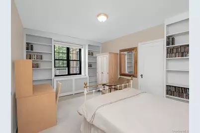 1273 North Avenue #2E, Entry 7, New Rochelle, NY 10804 - Photo 19