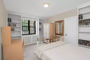 1273 North Ave, New Rochelle, NY 10804 - Photo 19