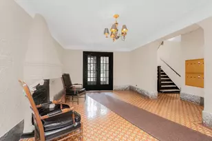1273 North Ave, New Rochelle, NY 10804 - Photo 3