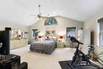25 Cocoa Lane, Newburgh, NY 12550 - Photo 25