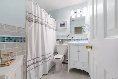 25 Cocoa Lane, Newburgh, NY 12550 - Photo 15