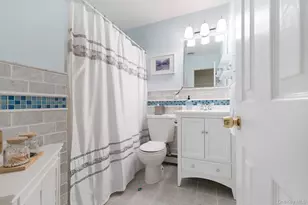 25 Cocoa Ln, Newburgh, NY 12550 - Photo 15