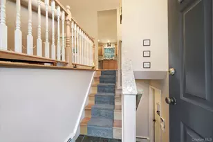 25 Cocoa Ln, Newburgh, NY 12550 - Photo 29