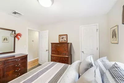 25 Cocoa Lane, Newburgh, NY 12550 - Photo 19