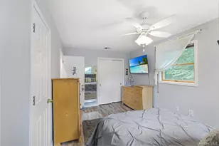 25 Cocoa Ln, Newburgh, NY 12550 - Photo 17