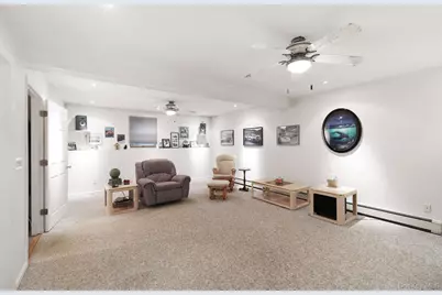 25 Cocoa Lane, Newburgh, NY 12550 - Photo 31