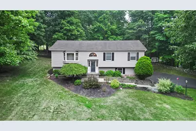 25 Cocoa Lane, Newburgh, NY 12550 - Photo 1