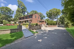 14 Loft Rd, Smithtown, NY 11787 - Photo 23
