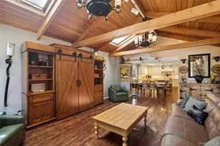 14 Loft Rd, Smithtown, NY 11787 - Photo 35