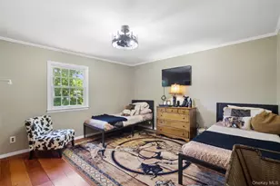 14 Loft Rd, Smithtown, NY 11787 - Photo 49