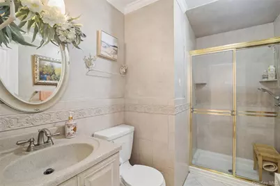 14 Loft Road, Smithtown, NY 11787 - Photo 37