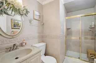 14 Loft Rd, Smithtown, NY 11787 - Photo 37