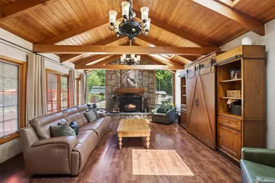14 Loft Road, Smithtown, NY 11787 - Photo 33