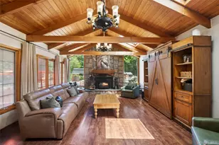 14 Loft Rd, Smithtown, NY 11787 - Photo 33