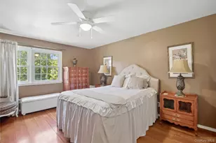14 Loft Rd, Smithtown, NY 11787 - Photo 45