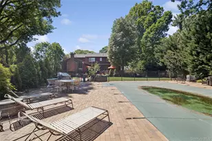 14 Loft Rd, Smithtown, NY 11787 - Photo 13