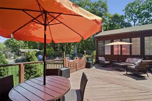 14 Loft Rd, Smithtown, NY 11787 - Photo 19