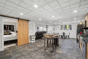 14 Loft Rd, Smithtown, NY 11787 - Photo 47
