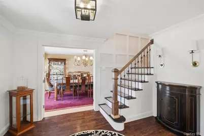 14 Loft Road, Smithtown, NY 11787 - Photo 25