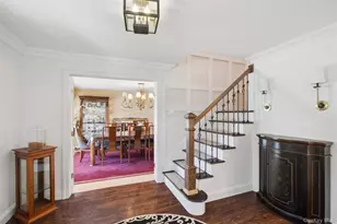 14 Loft Rd, Smithtown, NY 11787 - Photo 25