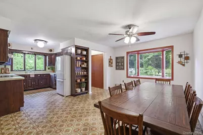 62 Woodhull Place, Northport, NY 11768 - Photo 33