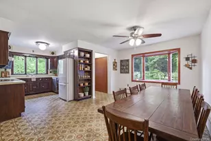 62 Woodhull Pl, Northport, NY 11768 - Photo 33