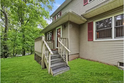 62 Woodhull Place, Northport, NY 11768 - Photo 31