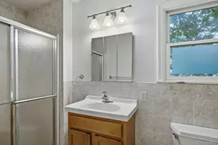 62 Woodhull Pl, Northport, NY 11768 - Photo 17