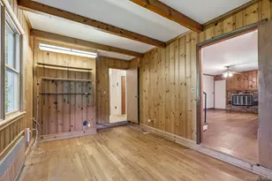 62 Woodhull Pl, Northport, NY 11768 - Photo 11