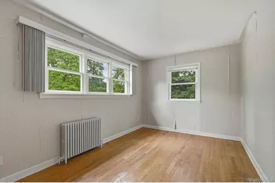 62 Woodhull Place, Northport, NY 11768 - Photo 21