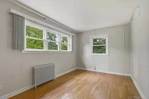 62 Woodhull Pl, Northport, NY 11768 - Photo 21
