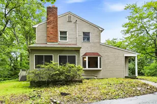 62 Woodhull Pl, Northport, NY 11768 - Photo 3