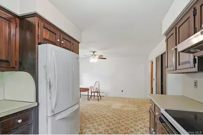 62 Woodhull Place, Northport, NY 11768 - Photo 15